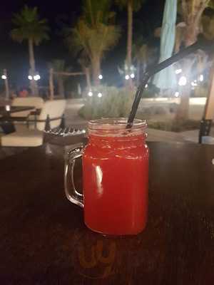 ‪heik Knafeh Culture‬