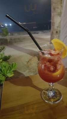 ‪heik Knafeh Culture‬