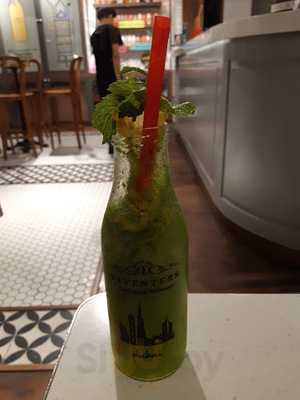 ‪heik Knafeh Culture‬