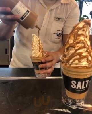 ‪heik Knafeh Culture‬