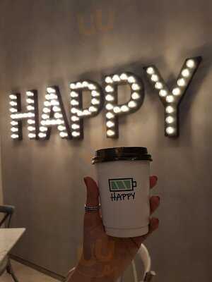 ‪cereal Society‬