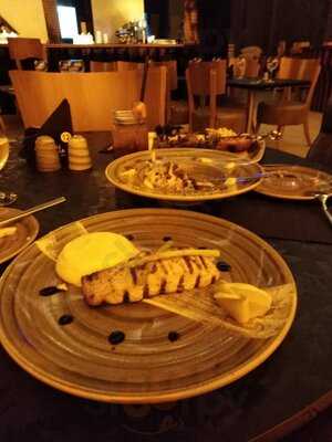 ‪palmetto Restaurant And Lounge‬