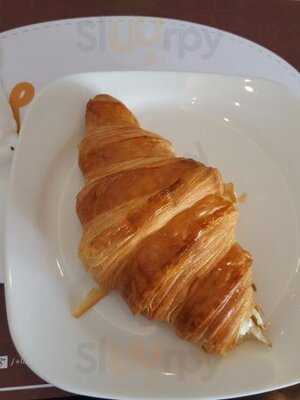 ‪la Gaufrette Cafe‬