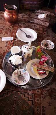 ‪nagshejahan Restaurant‬