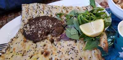 ‪nagshejahan Restaurant‬