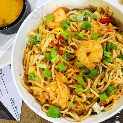 ‪paratha 'n Rolls‬