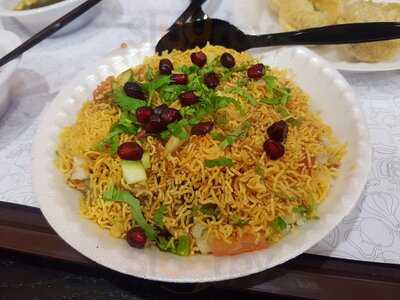 ‪sukh Sagar Swift‬