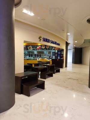 ‪sukh Sagar Swift‬