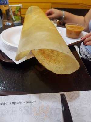 ‪sukh Sagar Swift‬