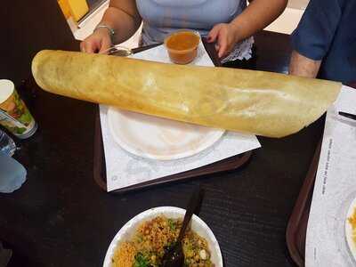 ‪sukh Sagar Swift‬