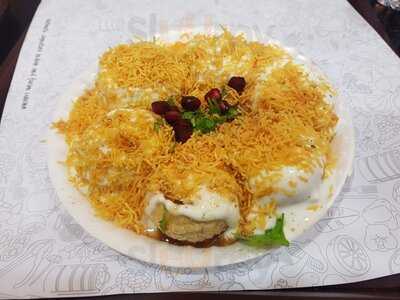 ‪sukh Sagar Swift‬