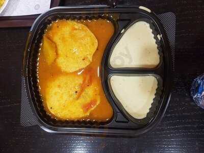 ‪sukh Sagar Swift‬