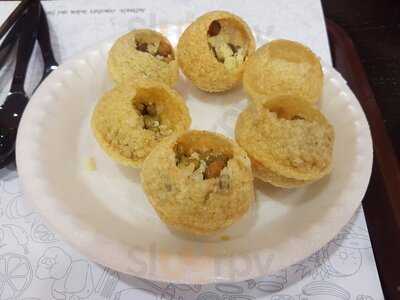 ‪sukh Sagar Swift‬