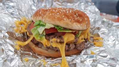 ‪second Cup Cafe‬