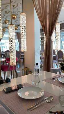 ‪louloua By Nadia‬