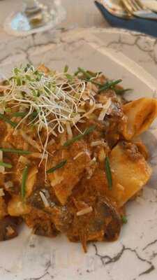 ‪louloua By Nadia‬