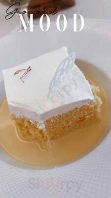 ‪louloua By Nadia‬