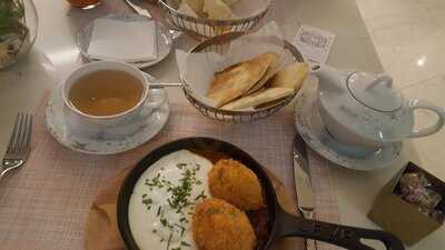 ‪louloua By Nadia‬