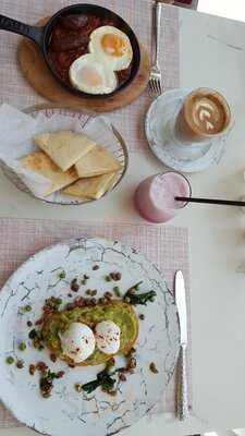 ‪louloua By Nadia‬