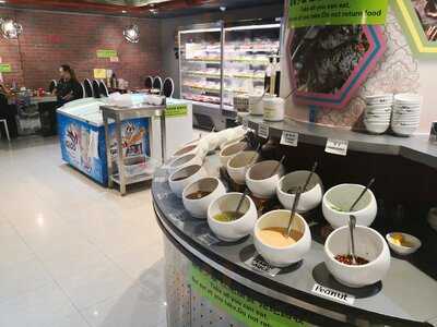 ‪chuan Fu Restaurant‬