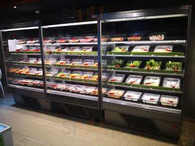 ‪chuan Fu Restaurant‬