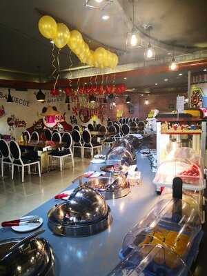 ‪chuan Fu Restaurant‬