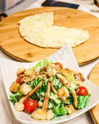 ‪al Ibdaa Bakery‬