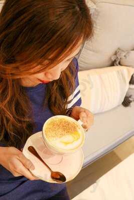 ‪al Ibdaa Bakery‬