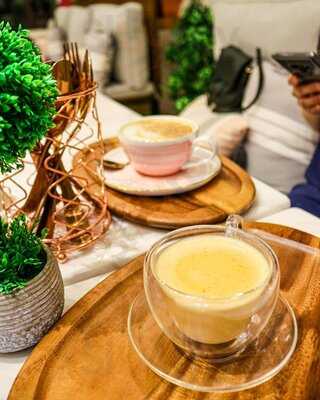 ‪al Ibdaa Bakery‬