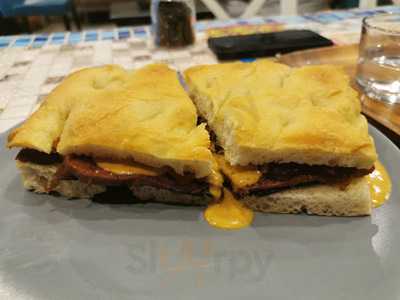 ‪loose Unicorns‬