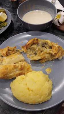 ‪loose Unicorns‬