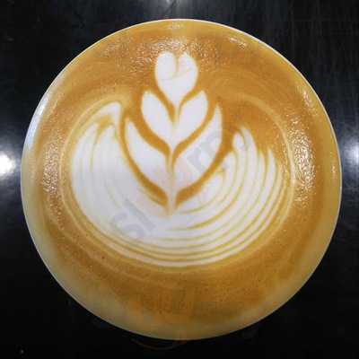 ‪loose Unicorns‬