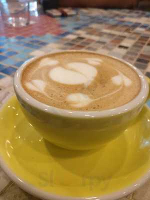 ‪loose Unicorns‬