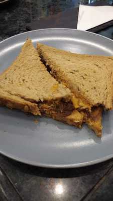 ‪loose Unicorns‬