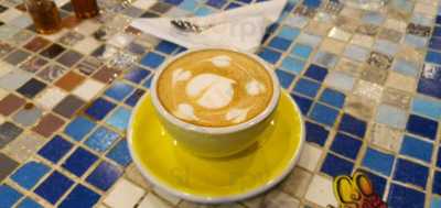 ‪loose Unicorns‬