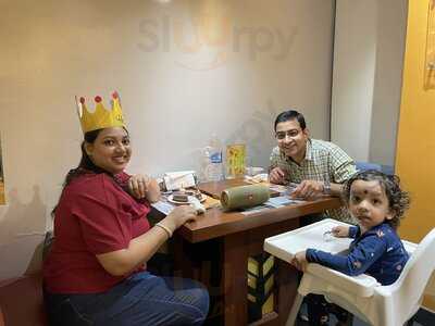 ‪absolute Barbecues‬