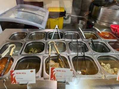 ‪absolute Barbecues‬