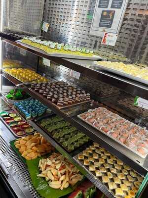 ‪absolute Barbecues‬