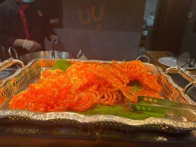 ‪absolute Barbecues‬