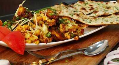 ‪bombay Chowpatty‬