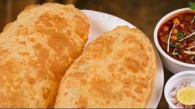 ‪bombay Chowpatty‬