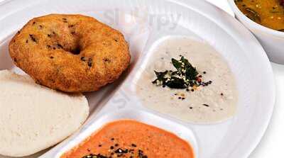 ‪bombay Chowpatty‬