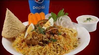 ‪bombay Chowpatty‬