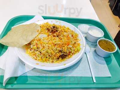 ‪bombay Chowpatty‬