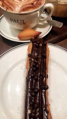 ‪paul Bakery & Restaurant‬