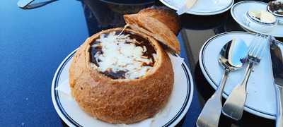 ‪paul Bakery & Restaurant‬