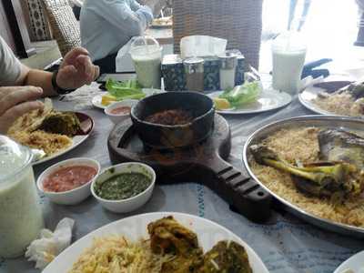 ‪lokmat Baladna‬