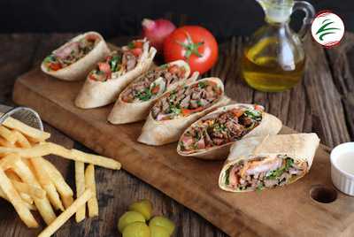 ‪lokmat Baladna‬