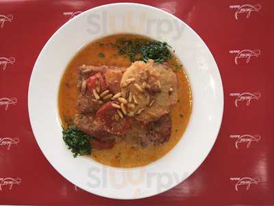 ‪lokmat Baladna‬