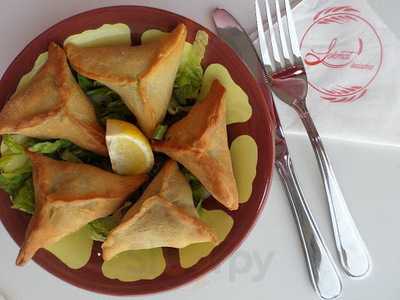 ‪lokmat Baladna‬